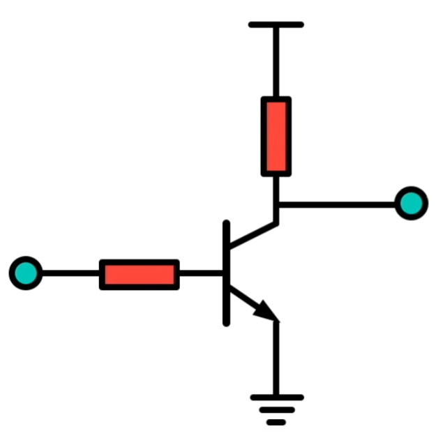 image-20240831114614750